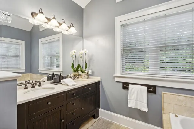 $7,000 | 420 7th Street Northeast, Atlanta, GA 30308