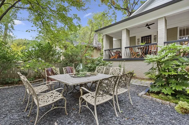 $7,000 | 420 7th Street Northeast, Atlanta, GA 30308