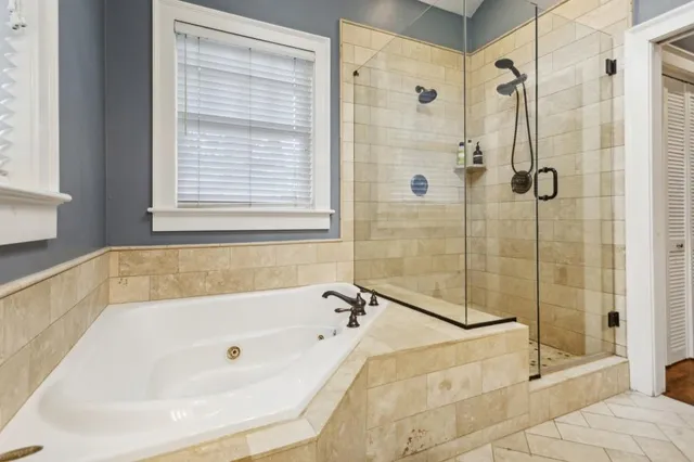 $7,000 | 420 7th Street Northeast, Atlanta, GA 30308