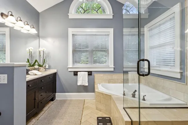 $7,000 | 420 7th Street Northeast, Atlanta, GA 30308