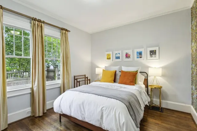 $7,000 | 420 7th Street Northeast, Atlanta, GA 30308