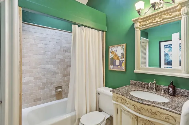 $7,000 | 420 7th Street Northeast, Atlanta, GA 30308