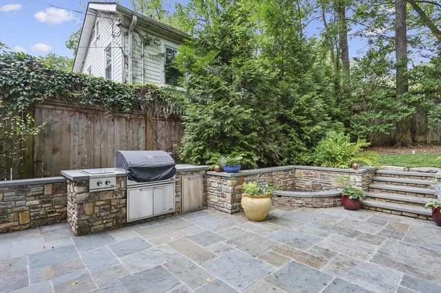 $7,000 | 420 7th Street Northeast, Atlanta, GA 30308