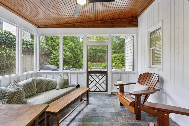 $7,000 | 420 7th Street Northeast, Atlanta, GA 30308