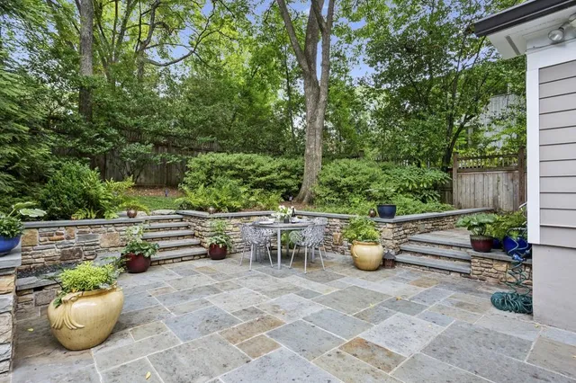 $7,000 | 420 7th Street Northeast, Atlanta, GA 30308