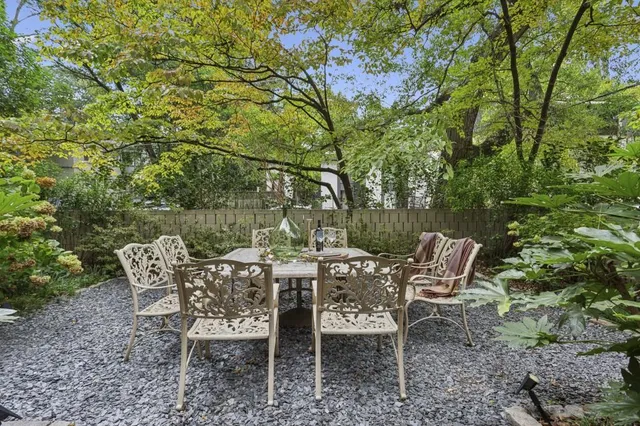 $7,000 | 420 7th Street Northeast, Atlanta, GA 30308