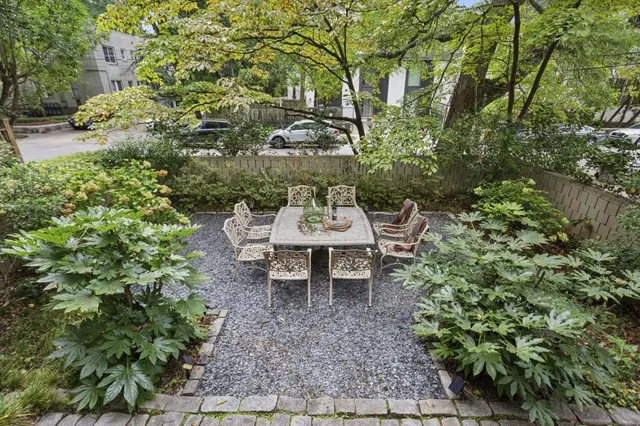 $7,000 | 420 7th Street Northeast, Atlanta, GA 30308