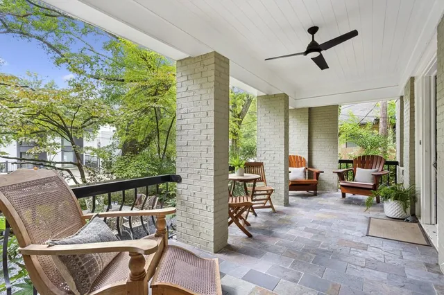 $7,000 | 420 7th Street Northeast, Atlanta, GA 30308