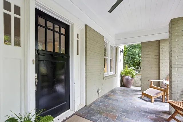 $7,000 | 420 7th Street Northeast, Atlanta, GA 30308