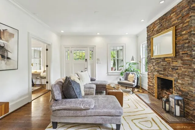 $7,000 | 420 7th Street Northeast, Atlanta, GA 30308