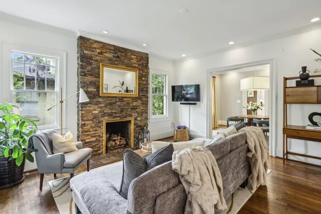 $7,000 | 420 7th Street Northeast, Atlanta, GA 30308