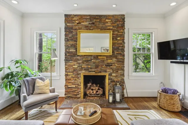 $7,000 | 420 7th Street Northeast, Atlanta, GA 30308