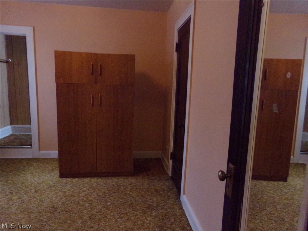 3353 Berea Road Cleveland, OH 44111 - Photo 26 of 34 Gallery Image 26