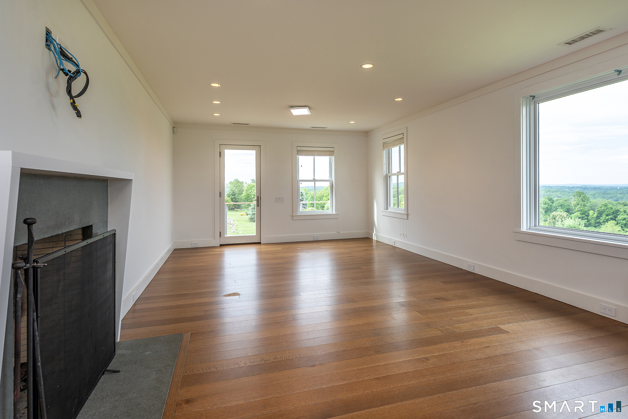 289 Northrup Street Bridgewater, CT 06752 - Photo 36 of 40 Guest House