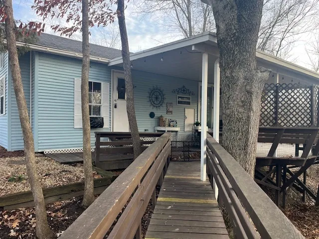 $45,000 | 2795 East 28th Road, Marseilles, IL 61341
