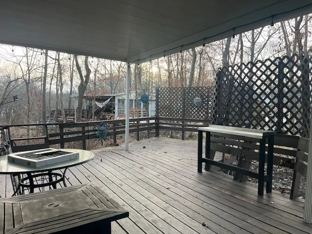 $45,000 | 2795 East 28th Road, Marseilles, IL 61341