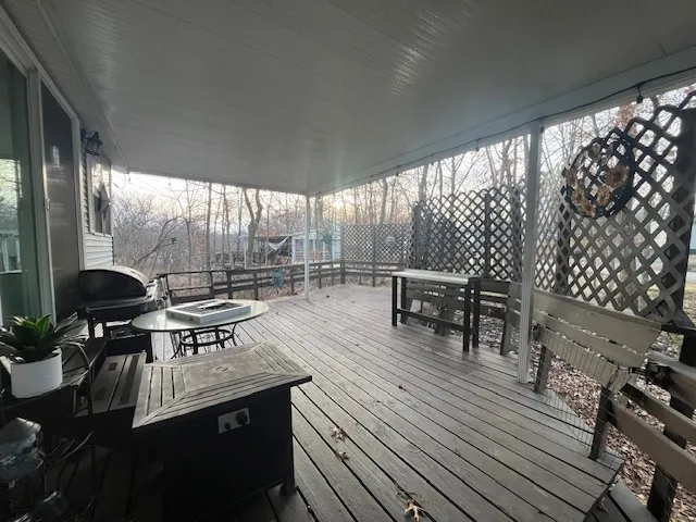 $45,000 | 2795 East 28th Road, Marseilles, IL 61341