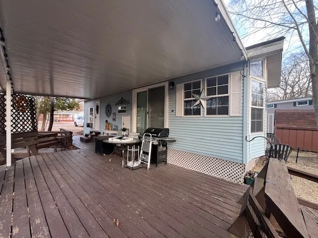 $45,000 | 2795 East 28th Road, Marseilles, IL 61341