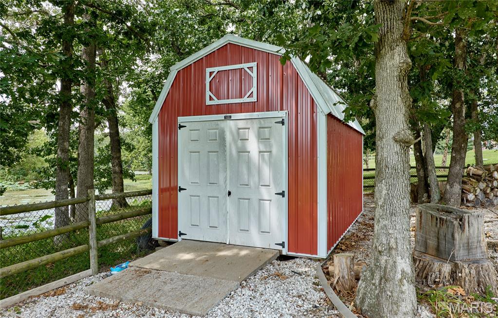 2144 Jarvis Road Foristell, MO 63348 - Photo 51 of 51 Gallery Image 51