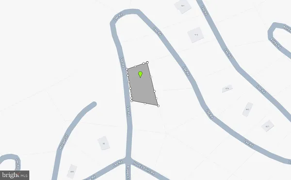 a view of staircase with rug