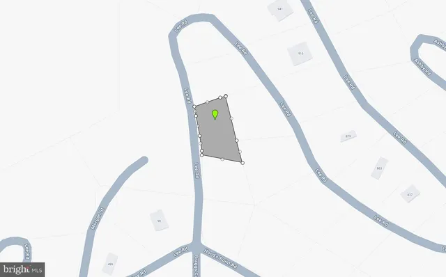 a view of staircase with rug