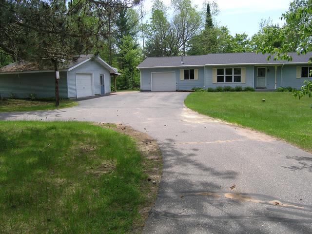 4633 River Bend Road Rhinelander, WI 54501 - Photo 18 of 18 Gallery Image 18
