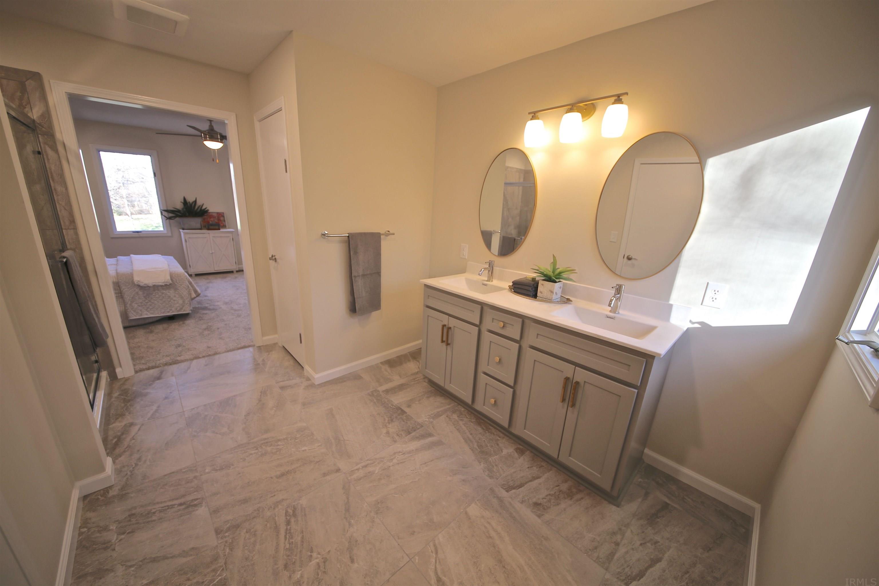 700 East Dillman Road Bloomington, IN 47401 - Photo 11 of 26