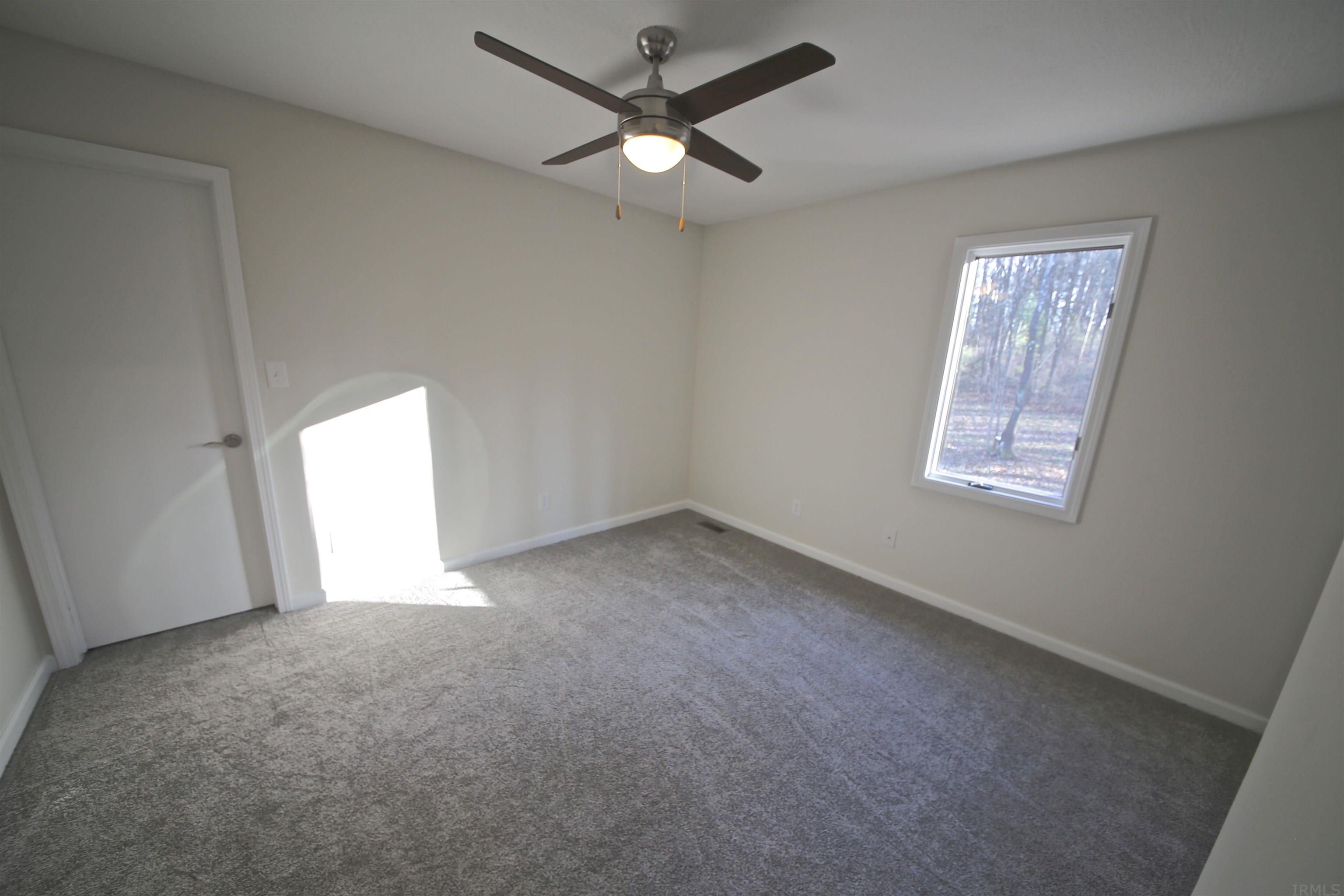 700 East Dillman Road Bloomington, IN 47401 - Photo 13 of 26