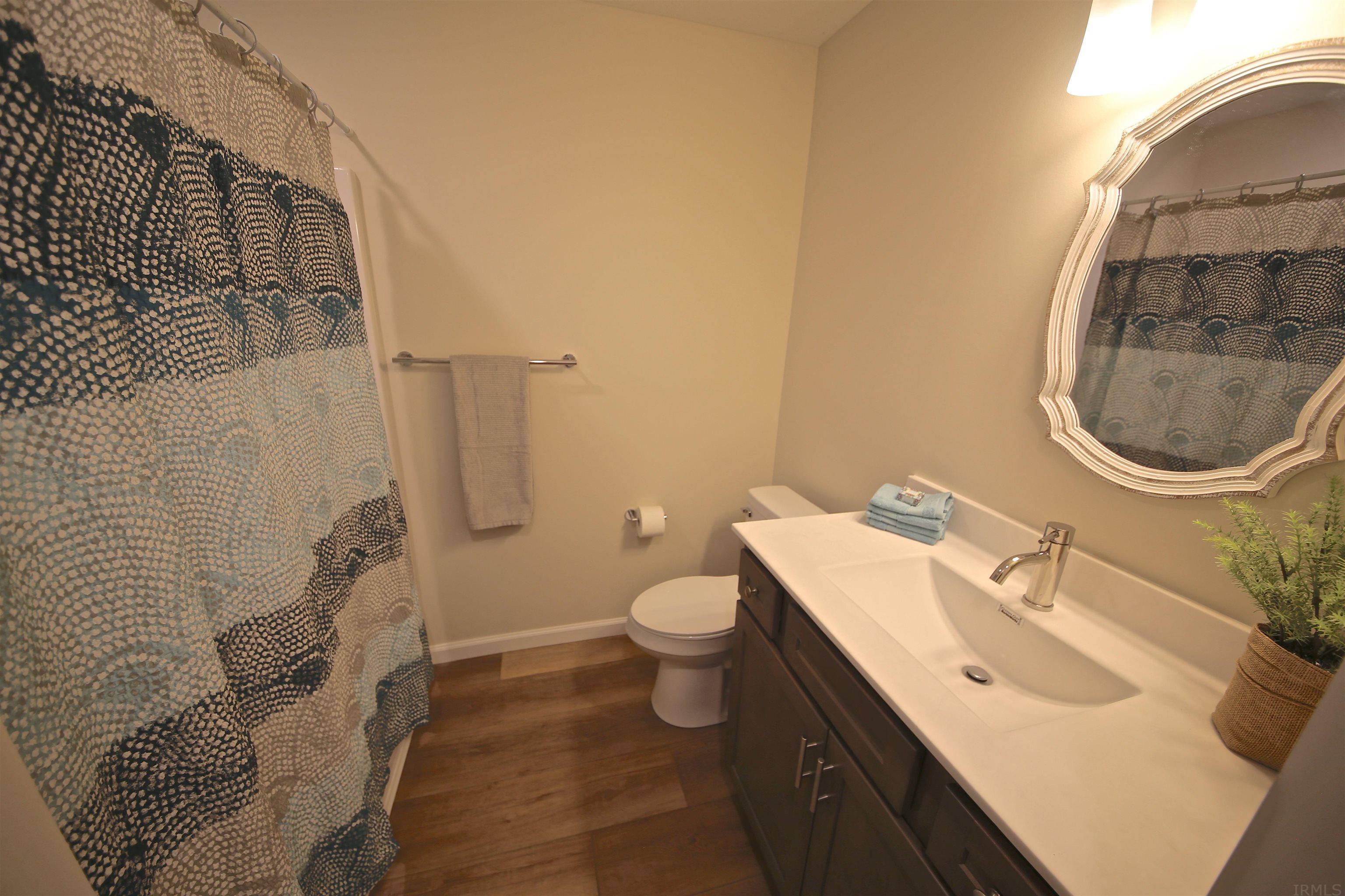 700 East Dillman Road Bloomington, IN 47401 - Photo 14 of 26