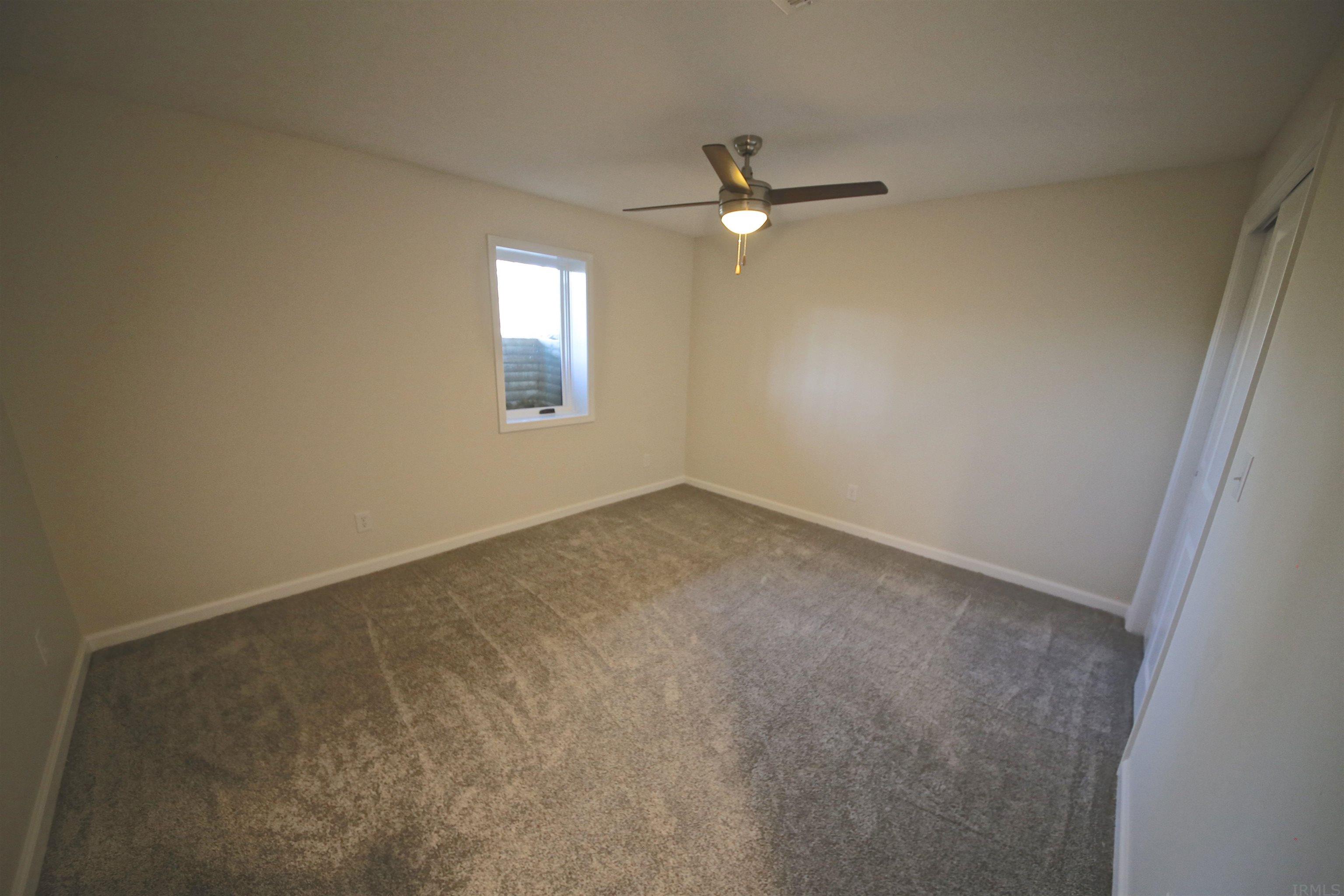 700 East Dillman Road Bloomington, IN 47401 - Photo 15 of 26