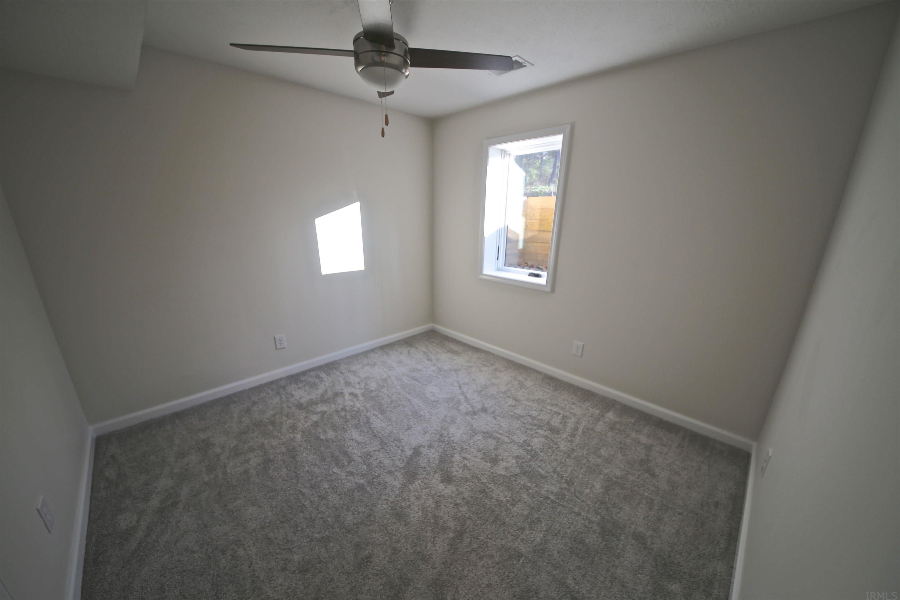 700 East Dillman Road Bloomington, IN 47401 - Photo 16 of 26