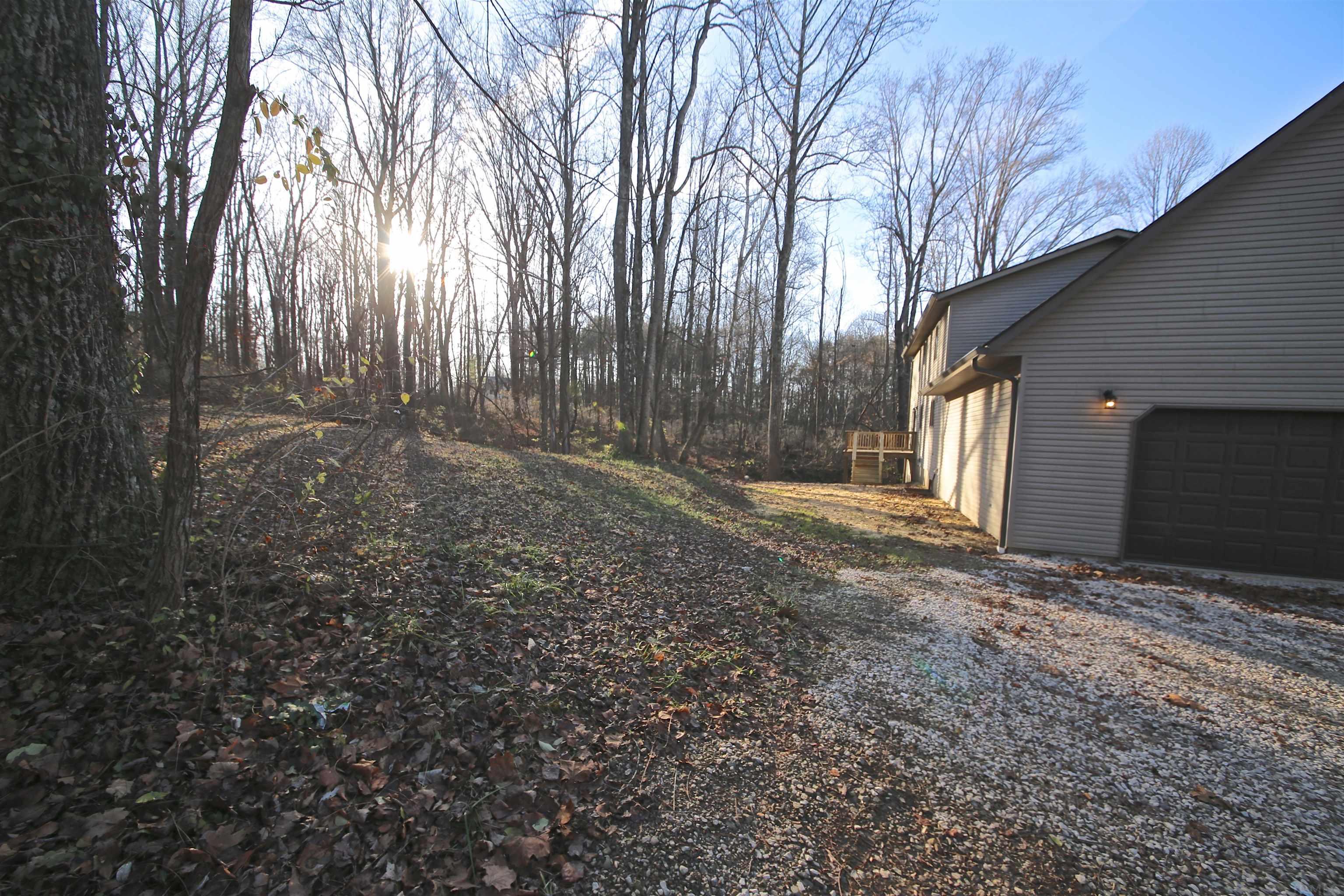 700 East Dillman Road Bloomington, IN 47401 - Photo 17 of 26