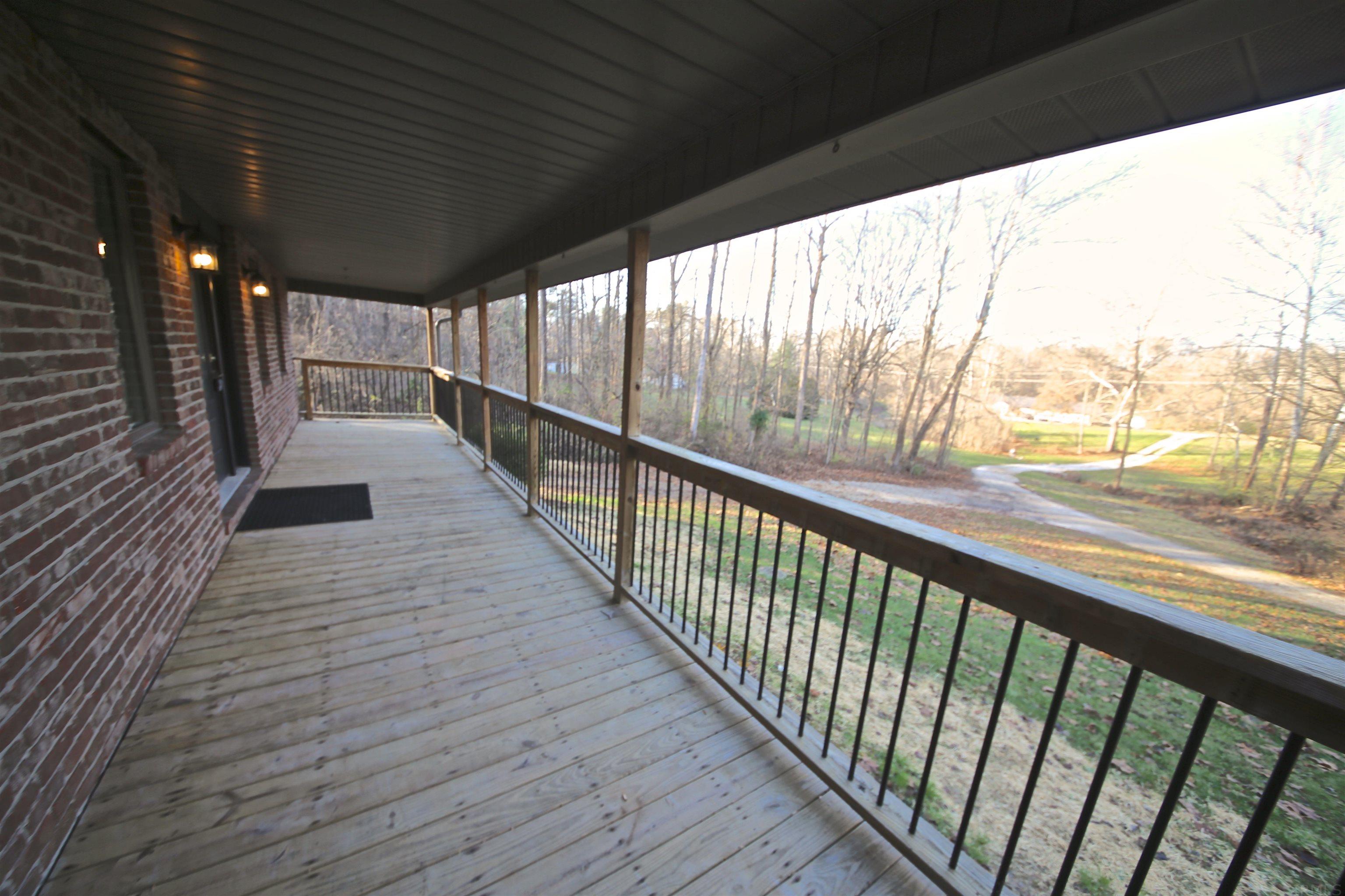 700 East Dillman Road Bloomington, IN 47401 - Photo 18 of 26