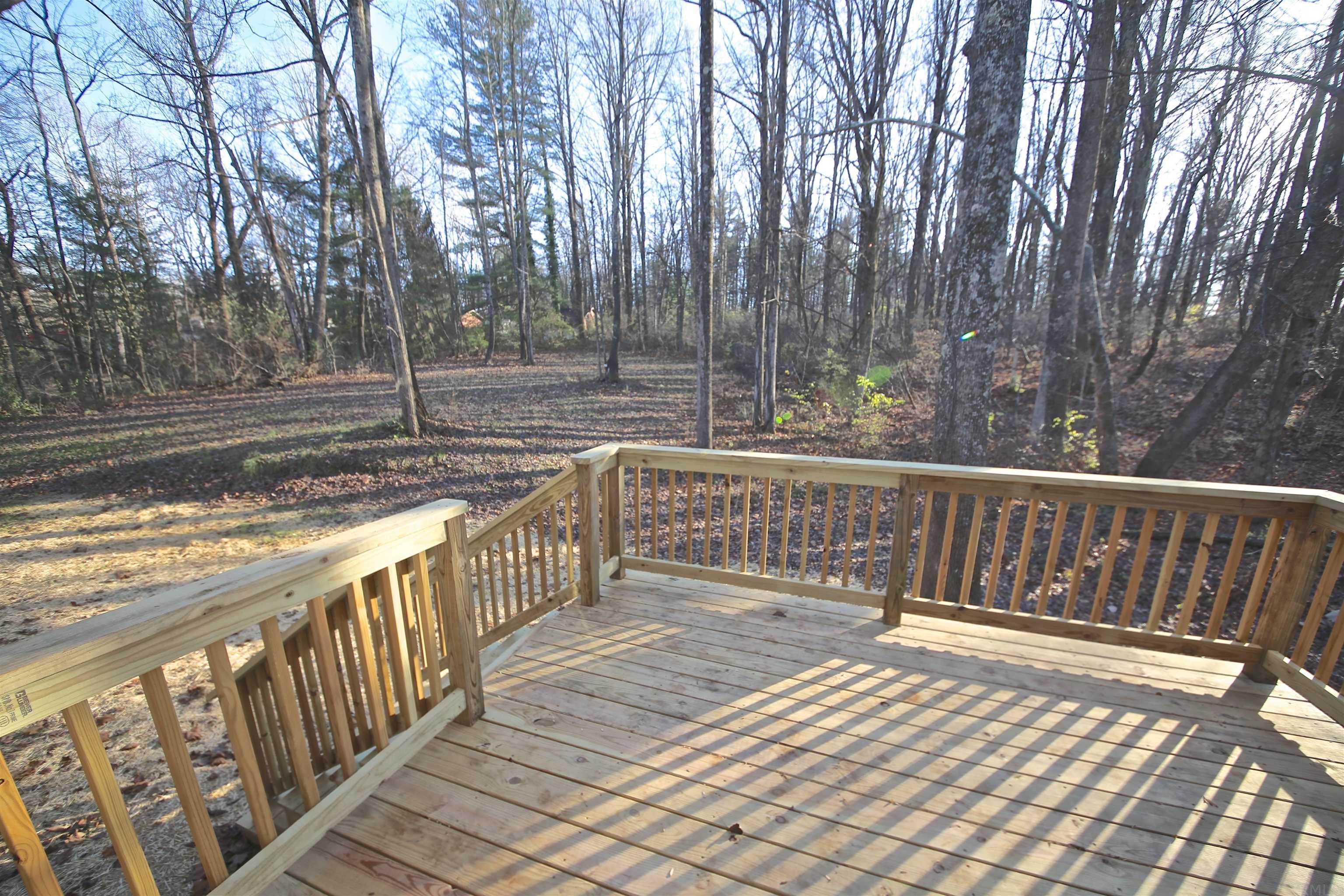 700 East Dillman Road Bloomington, IN 47401 - Photo 2 of 26