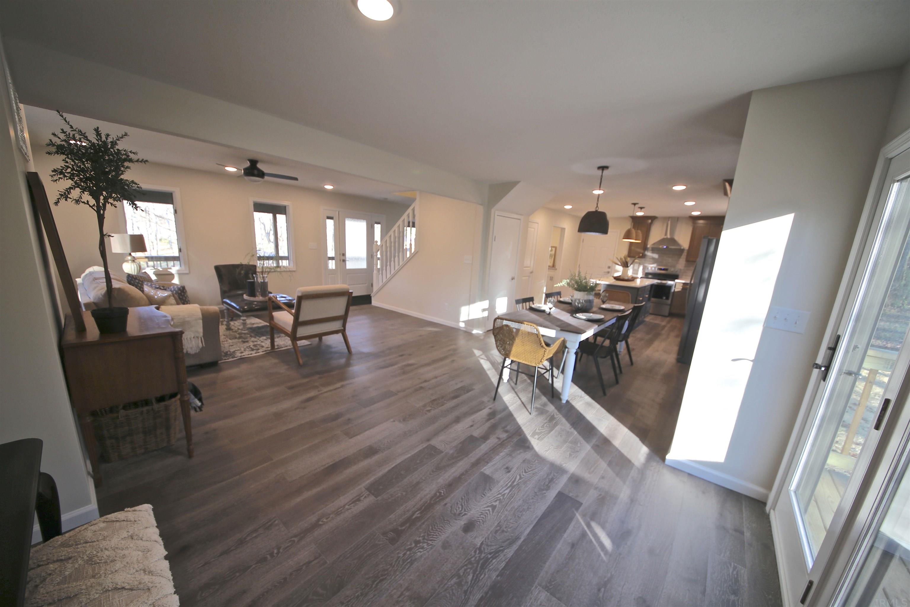 700 East Dillman Road Bloomington, IN 47401 - Photo 21 of 26