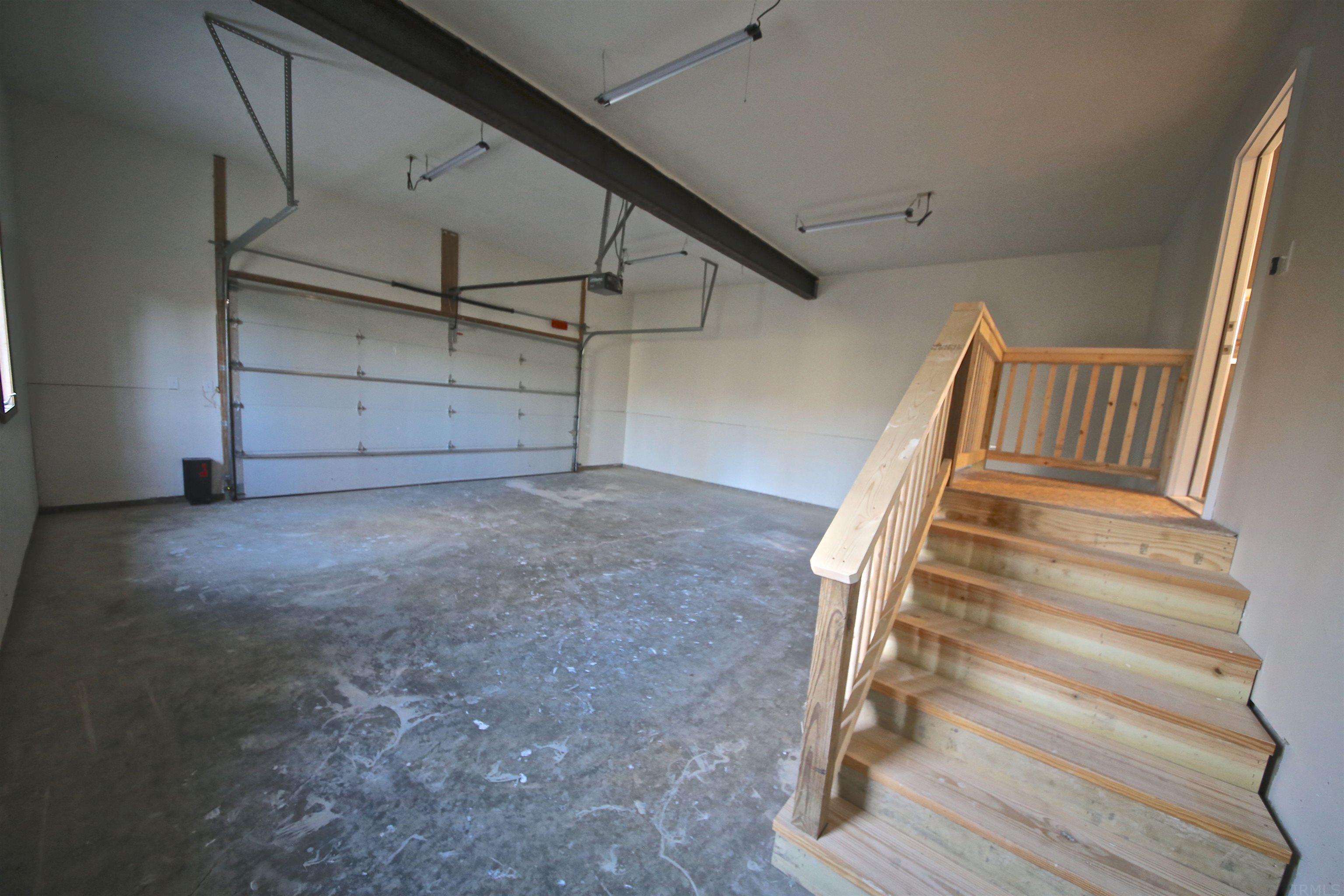 700 East Dillman Road Bloomington, IN 47401 - Photo 23 of 26