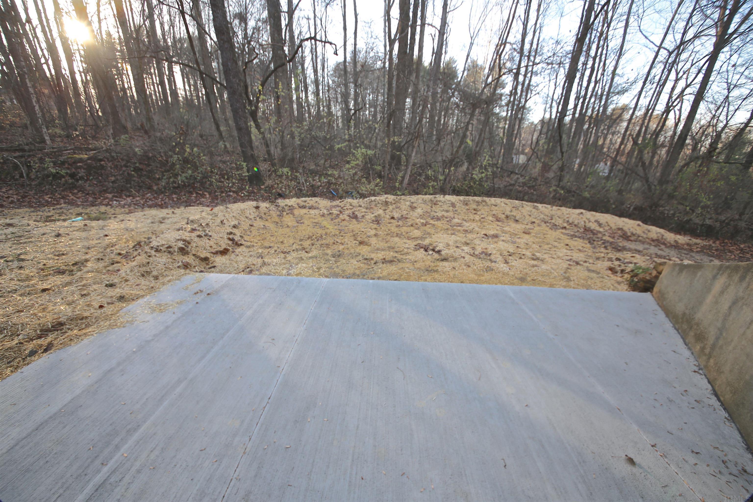 700 East Dillman Road Bloomington, IN 47401 - Photo 24 of 26