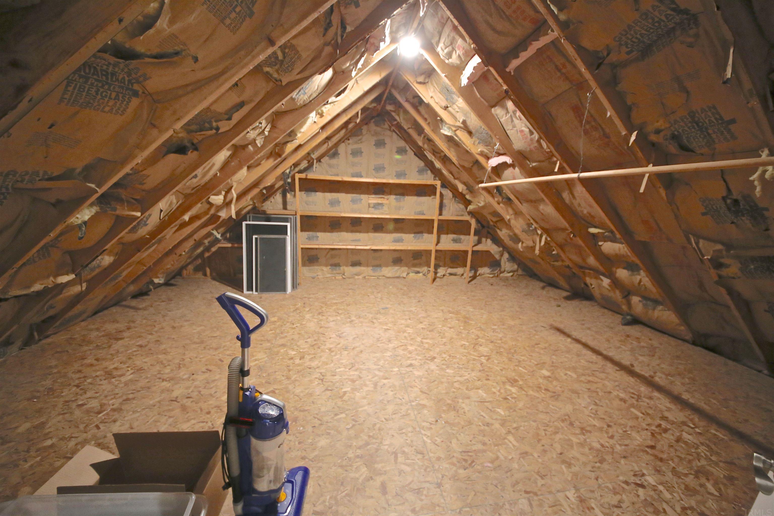 700 East Dillman Road Bloomington, IN 47401 - Photo 25 of 26