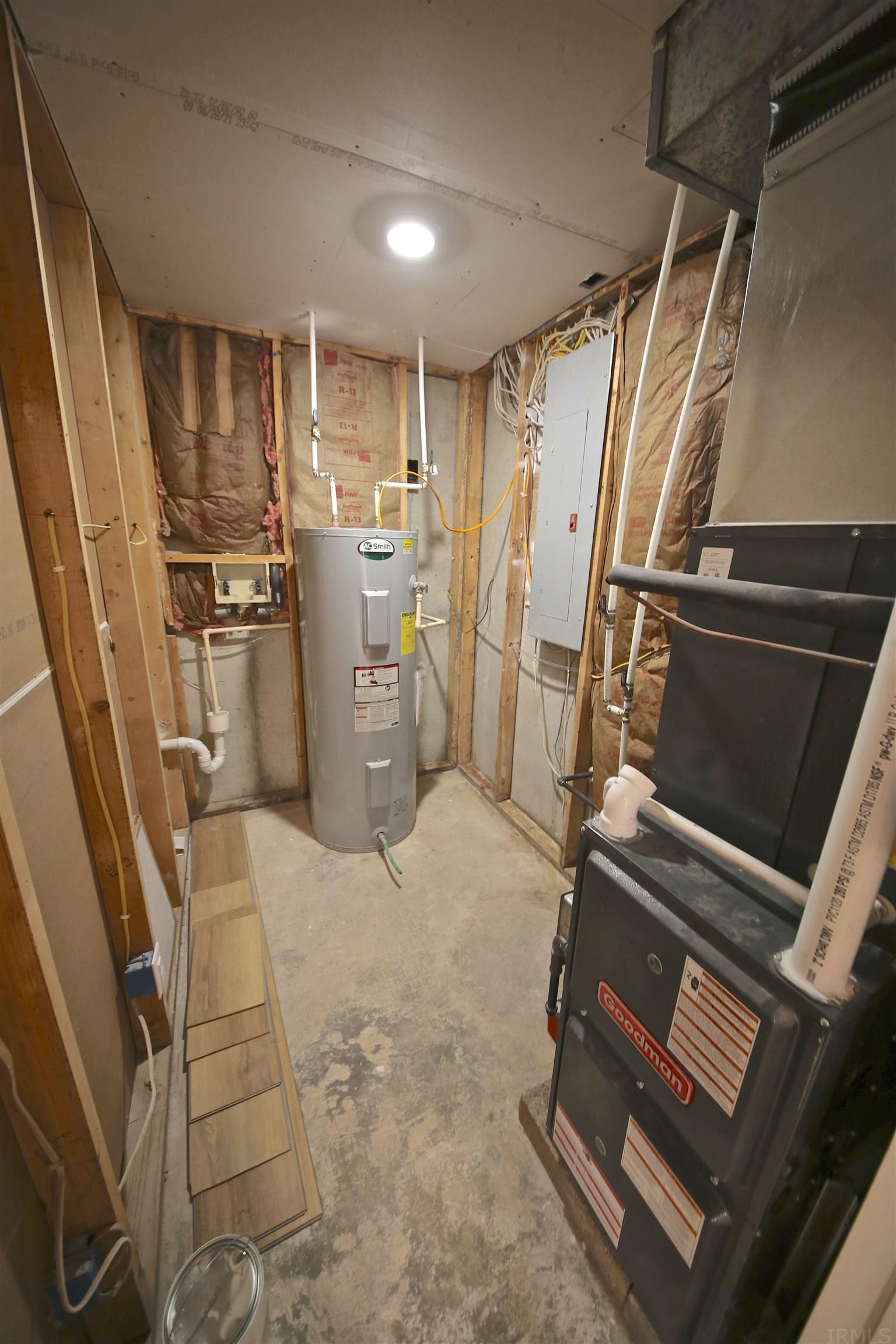 700 East Dillman Road Bloomington, IN 47401 - Photo 26 of 26