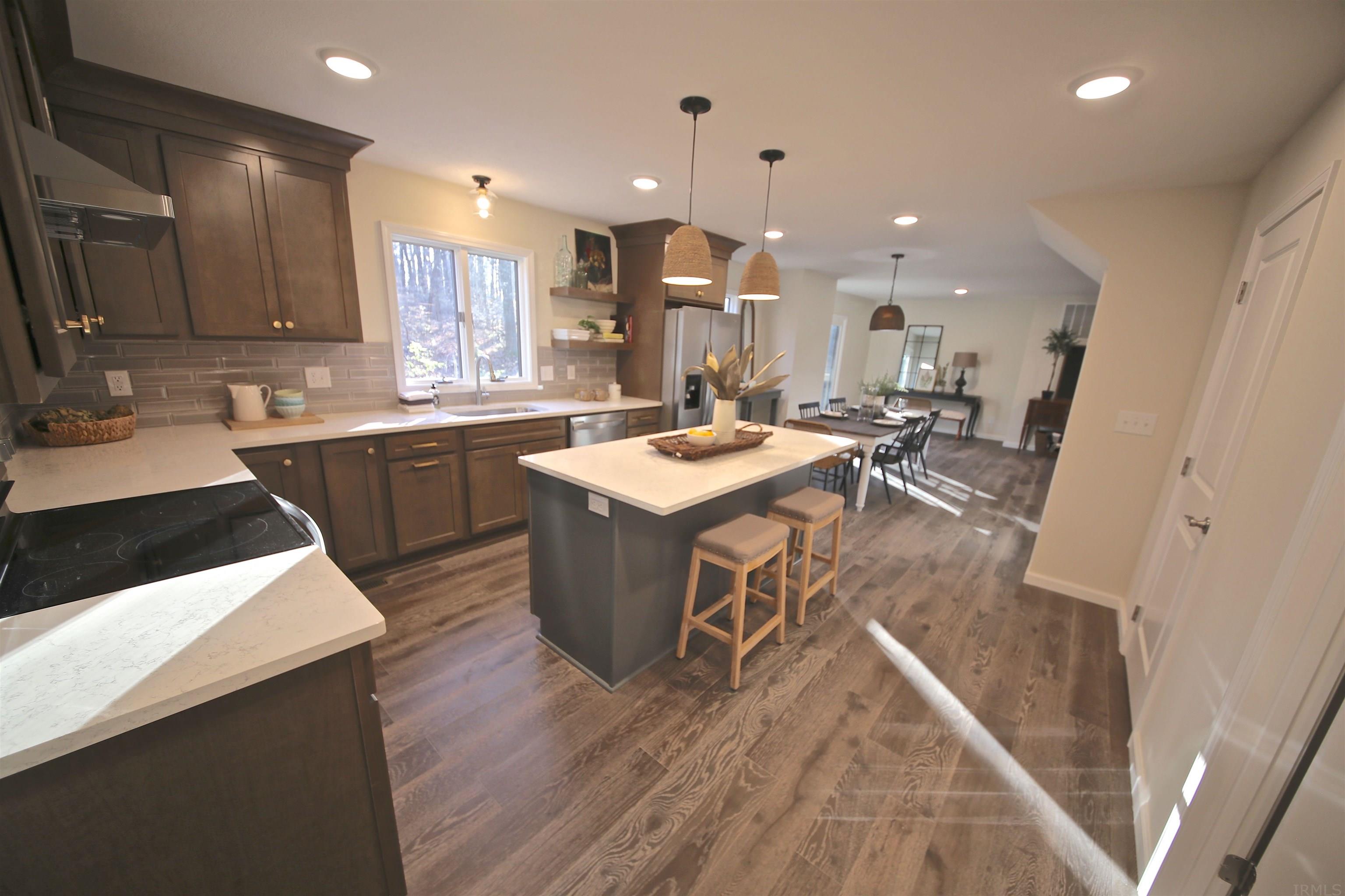 700 East Dillman Road Bloomington, IN 47401 - Photo 3 of 26