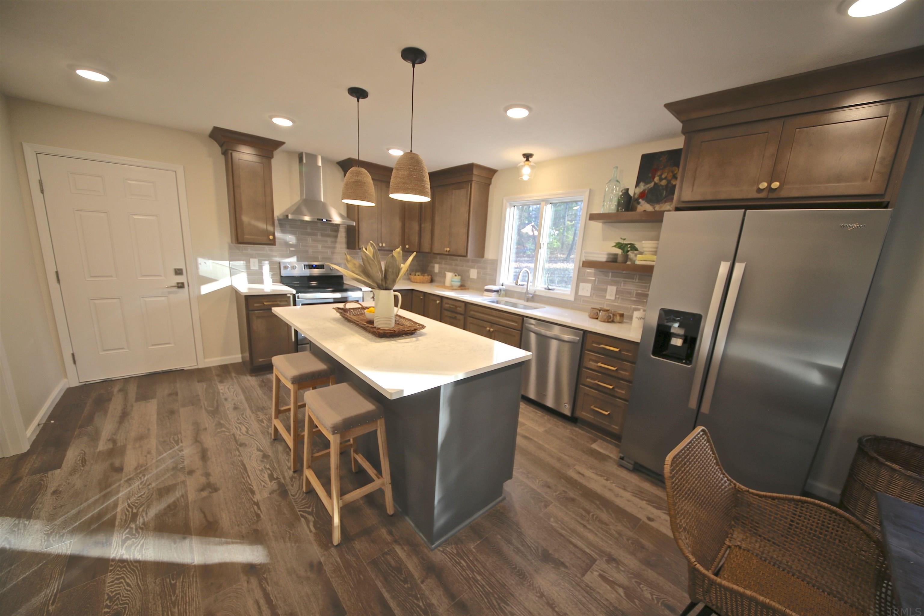 700 East Dillman Road Bloomington, IN 47401 - Photo 4 of 26