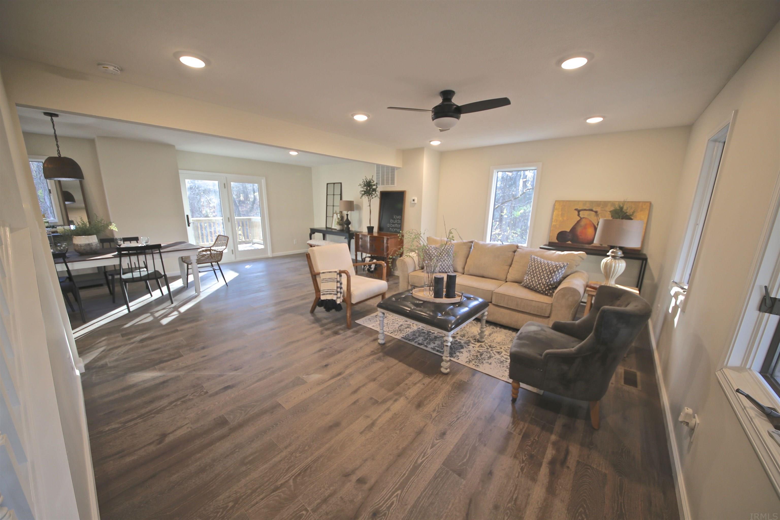 700 East Dillman Road Bloomington, IN 47401 - Photo 5 of 26