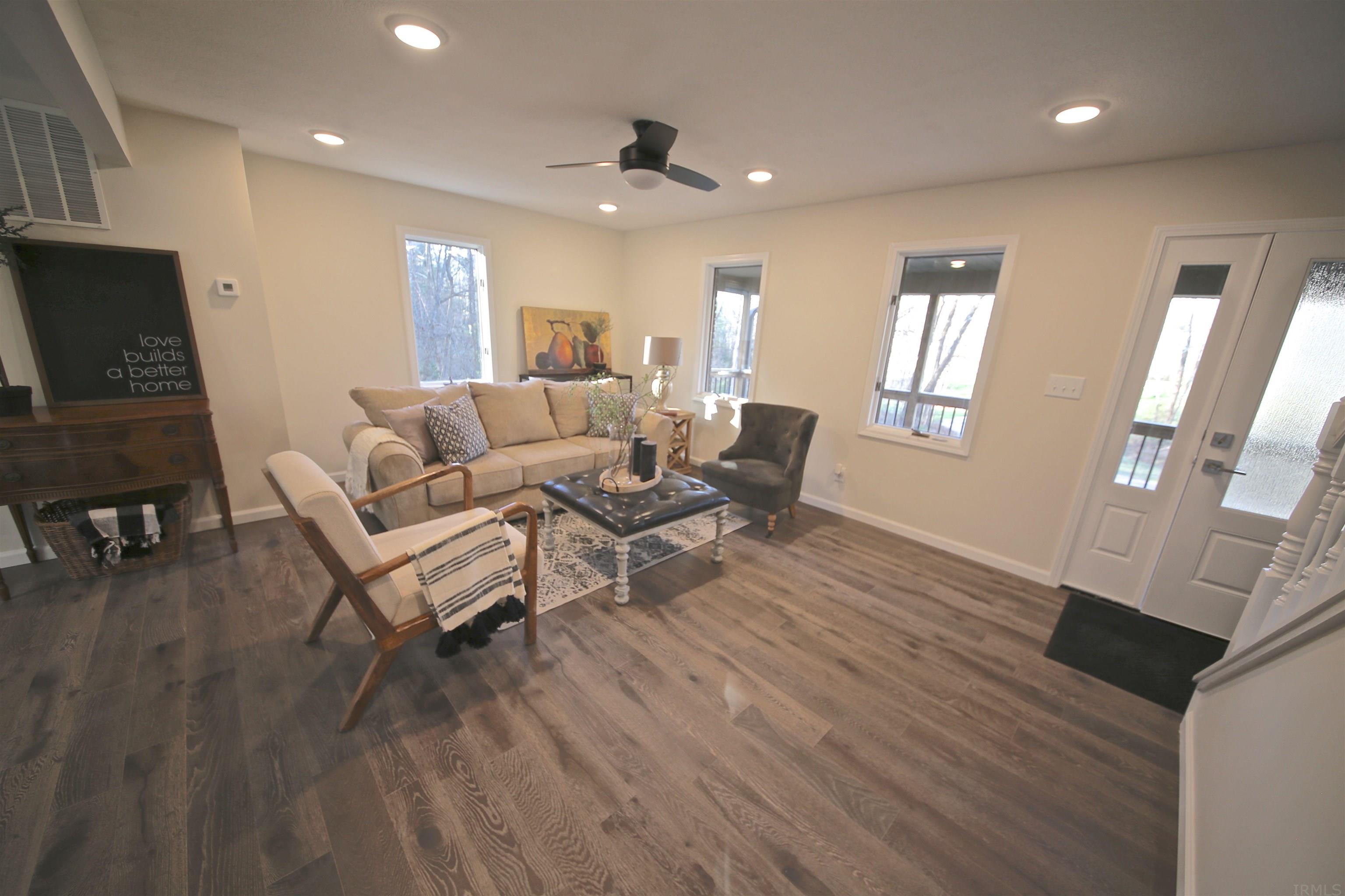 700 East Dillman Road Bloomington, IN 47401 - Photo 6 of 26