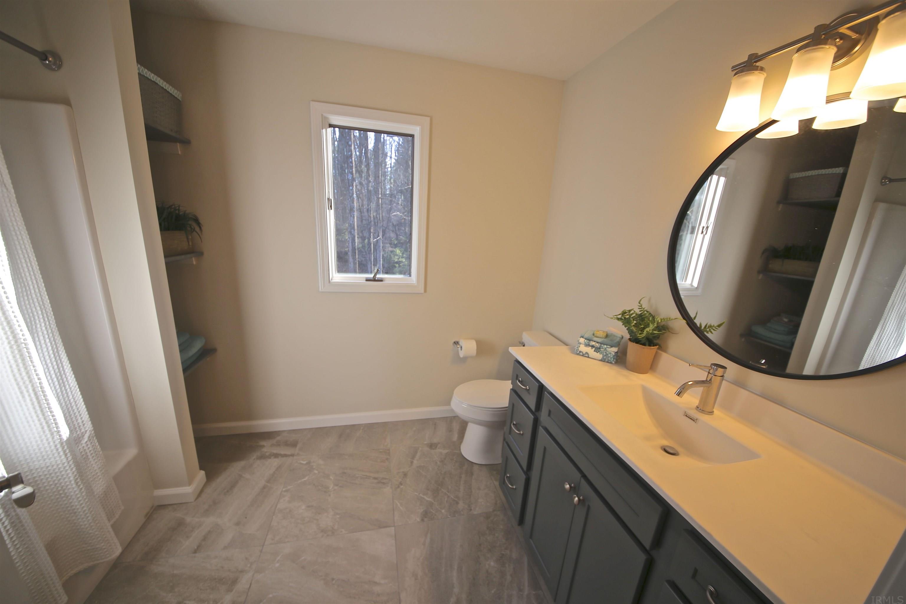 700 East Dillman Road Bloomington, IN 47401 - Photo 7 of 26