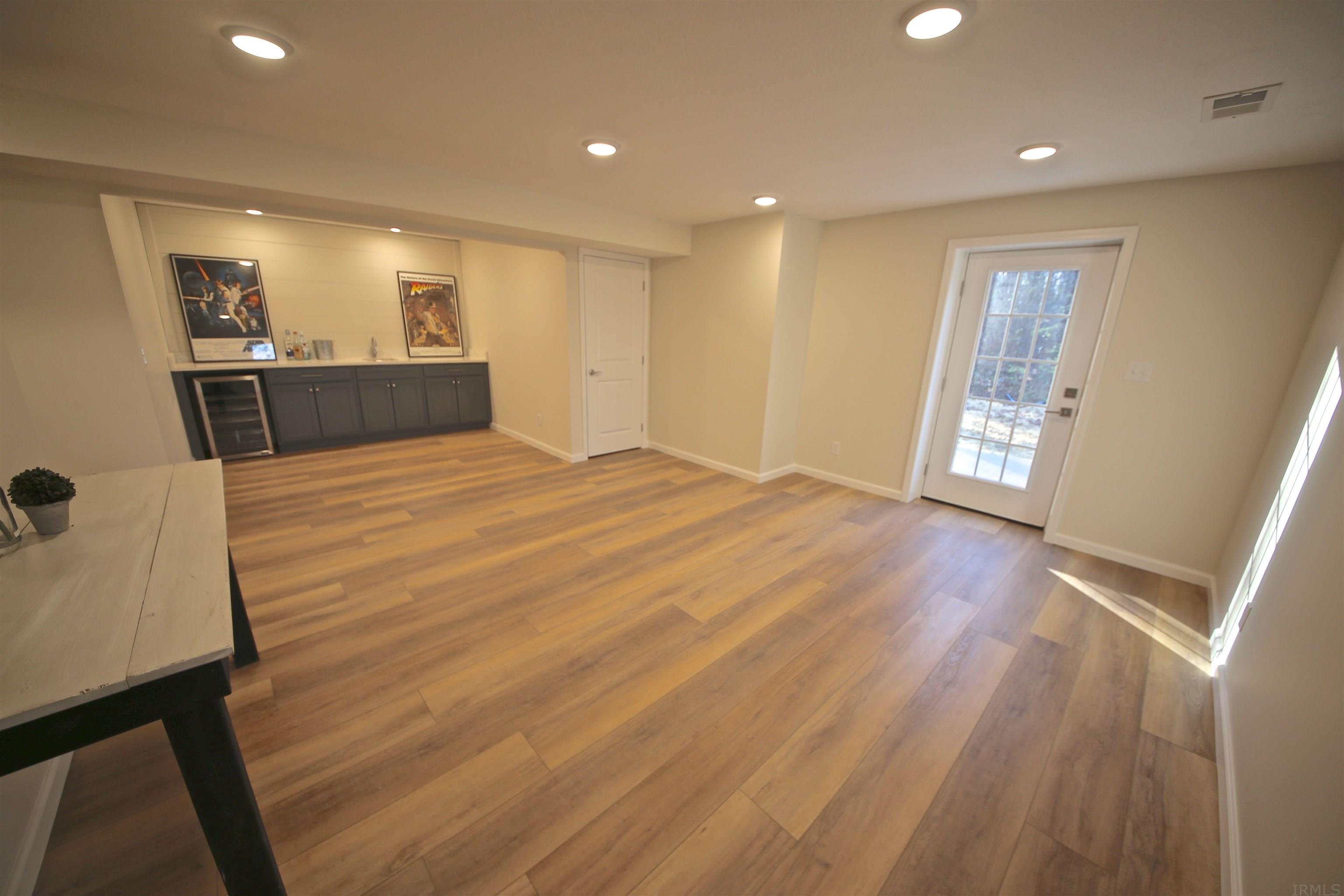 700 East Dillman Road Bloomington, IN 47401 - Photo 8 of 26