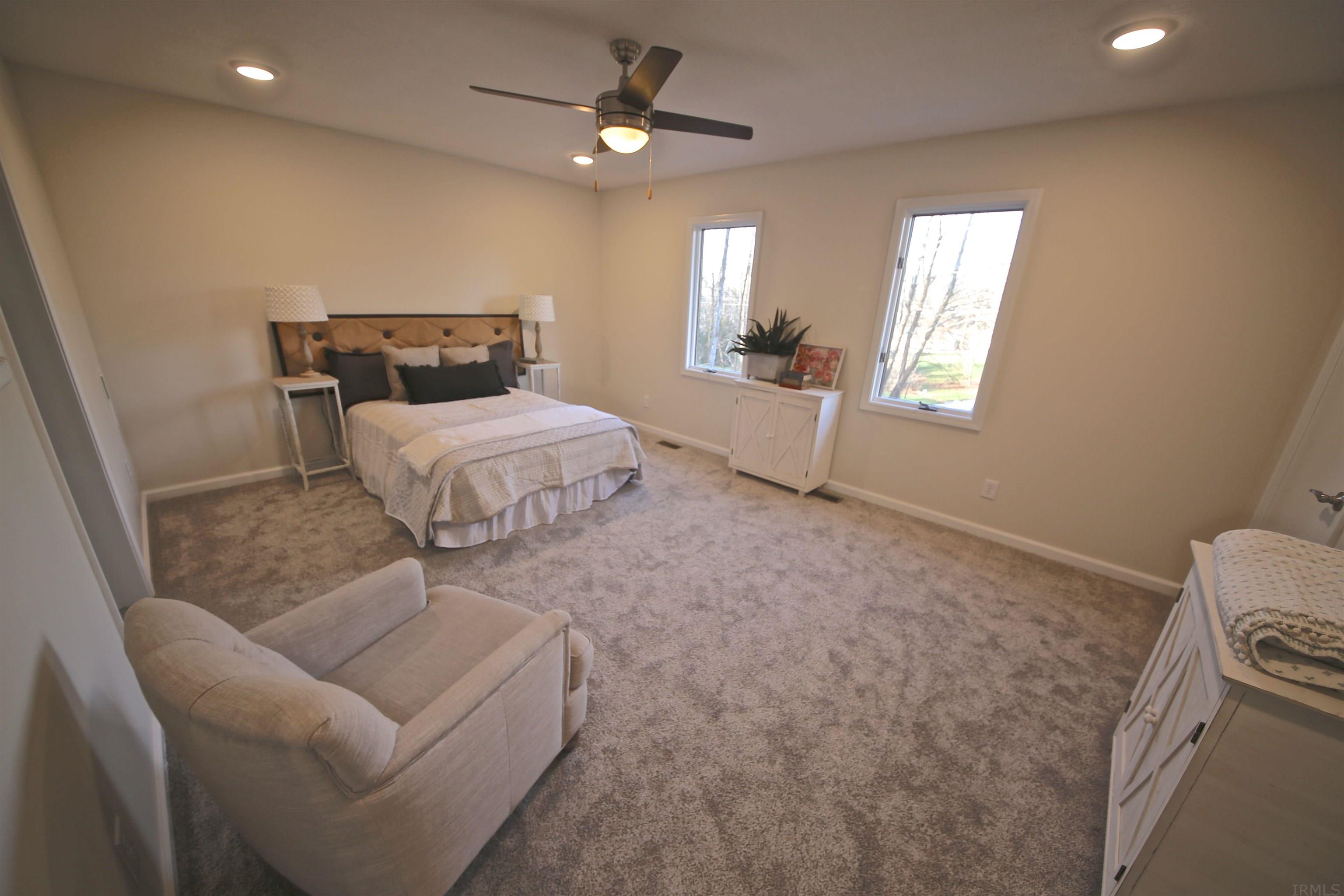 700 East Dillman Road Bloomington, IN 47401 - Photo 9 of 26