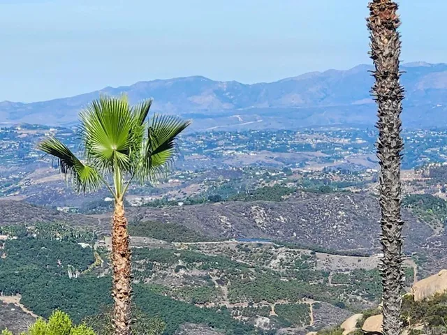 $490,000 | Sage Hill Way, Escondido, CA 92026