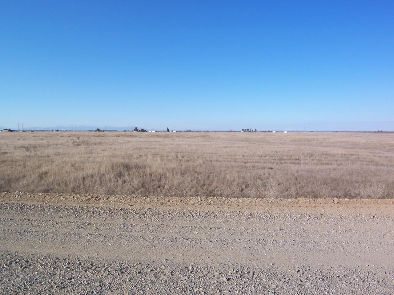 Lot 10 Ohm Road Red Bluff, CA 96080 - Photo 1 of 7 a view of beach and ocean