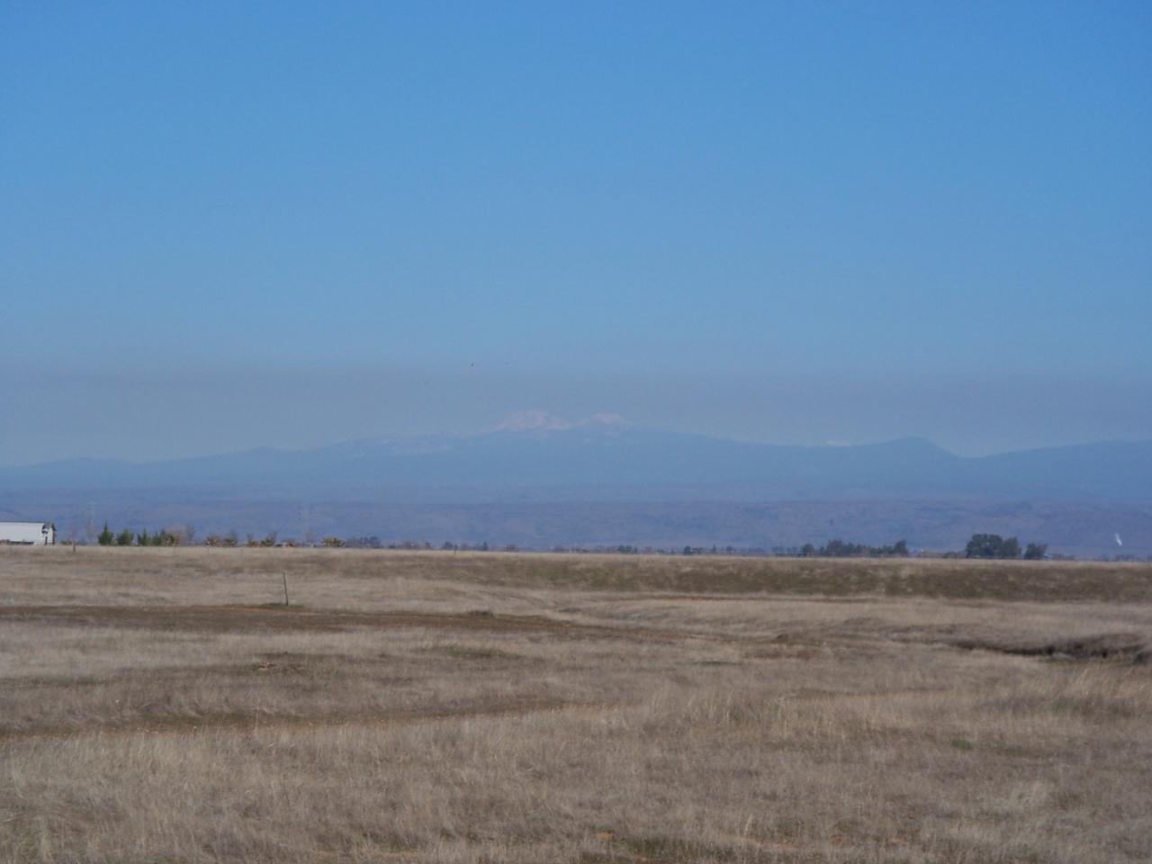 Lot 10 Ohm Road Red Bluff, CA 96080 - Photo 3 of 7 a view of an ocean