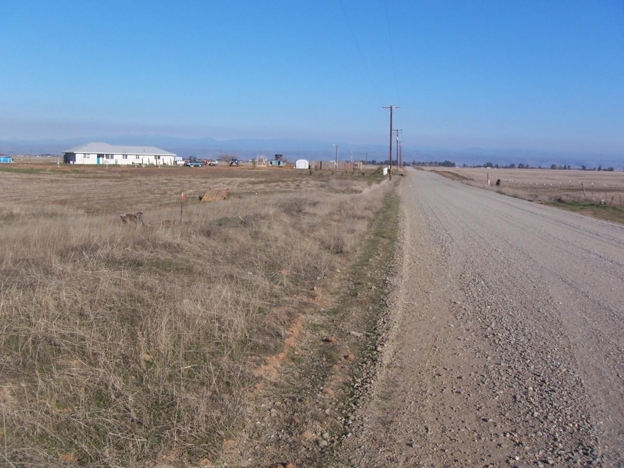 Lot 10 Ohm Road Red Bluff, CA 96080 - Photo 4 of 7 a view of a beach with a ocean view